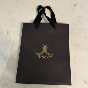 GoGo Gift Bag